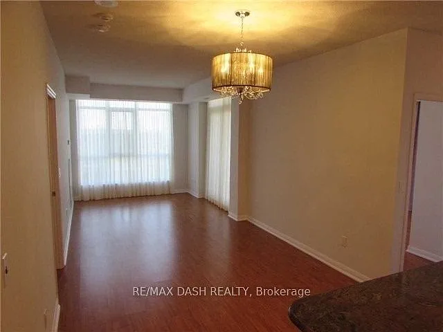3 bed, $3,600 — Photo 4
