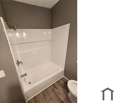 2 bed, $1,175 — Photo 2