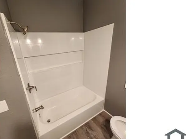 4335 N 14th St #1, Milwaukee, WI 53209