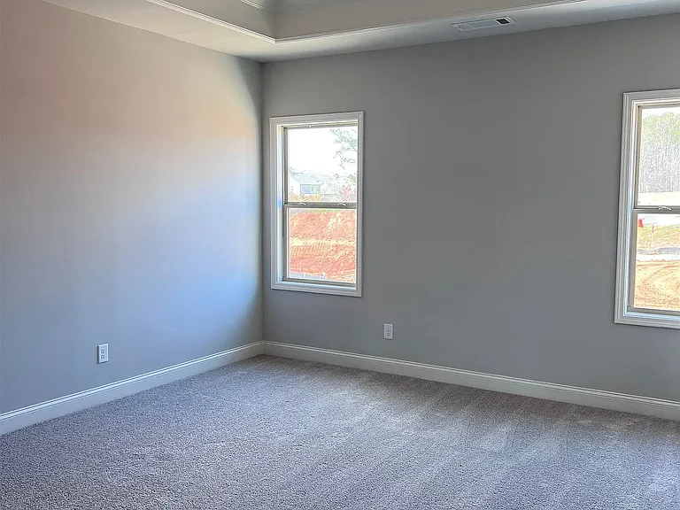4438 Chestnut Oak Way — Photo 8