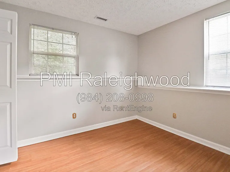 1709 Calypso Ct — Photo 22
