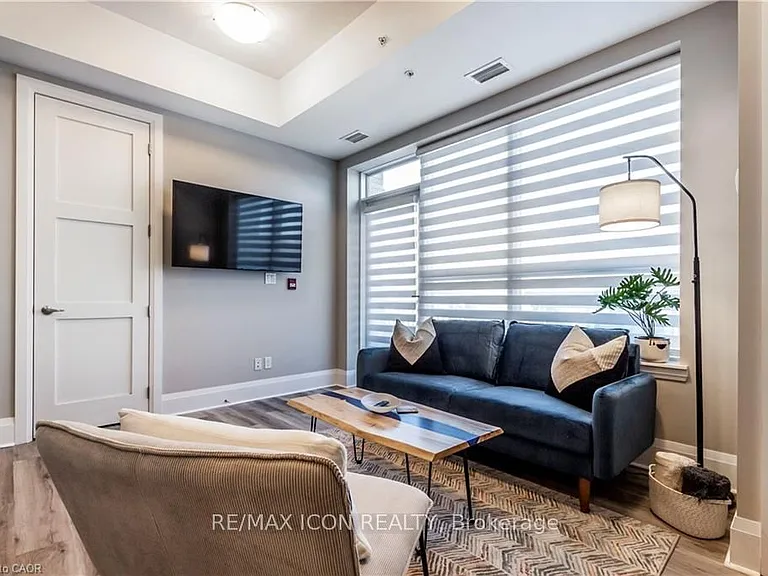 63 Arthur St S #102 — Photo 7