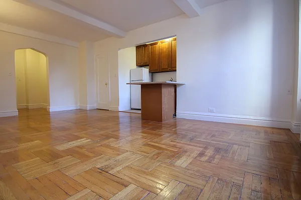 Rented by JK Dansar Corp | media 14
