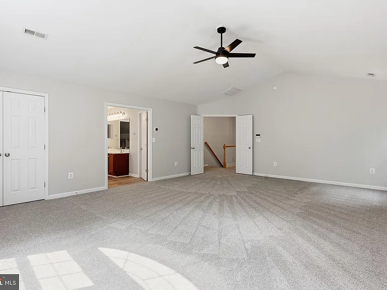 100 Spyglass Ln — Photo 21
