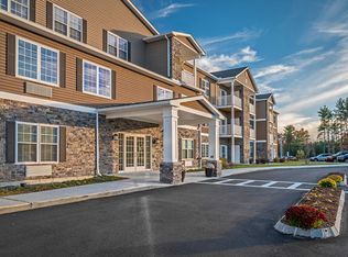 Connect 55+ Londonderry Senior Living 55+, Londonderry, NH 03053