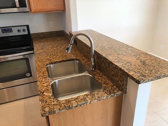 Home For Sale In N A