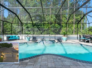 219 Prince Albert Ave, Saint Johns, FL 32259