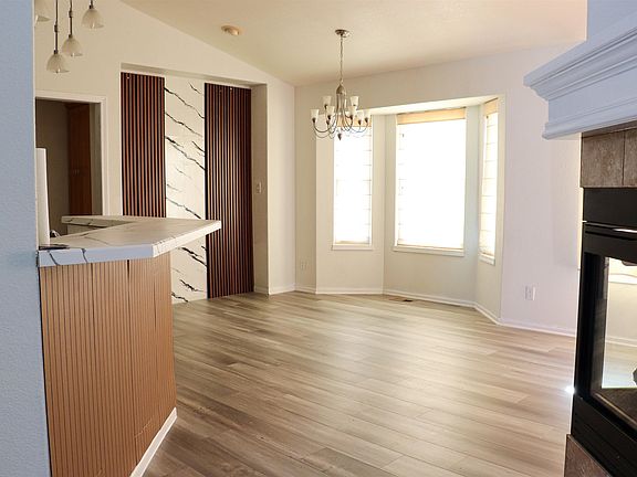 5th image of 714 Quail Nest Rd