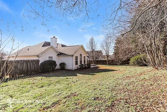 5285 Yellow Pine Dr — Photo 11