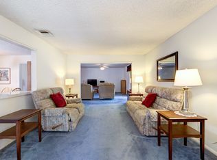 6805 Farrier Ave, Riverside, CA 92503