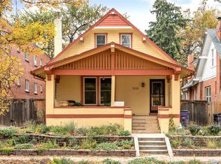 1359 Monroe St, Denver, CO 80206