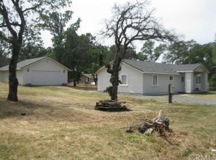2574 V6 Rd, Oroville, CA 95966