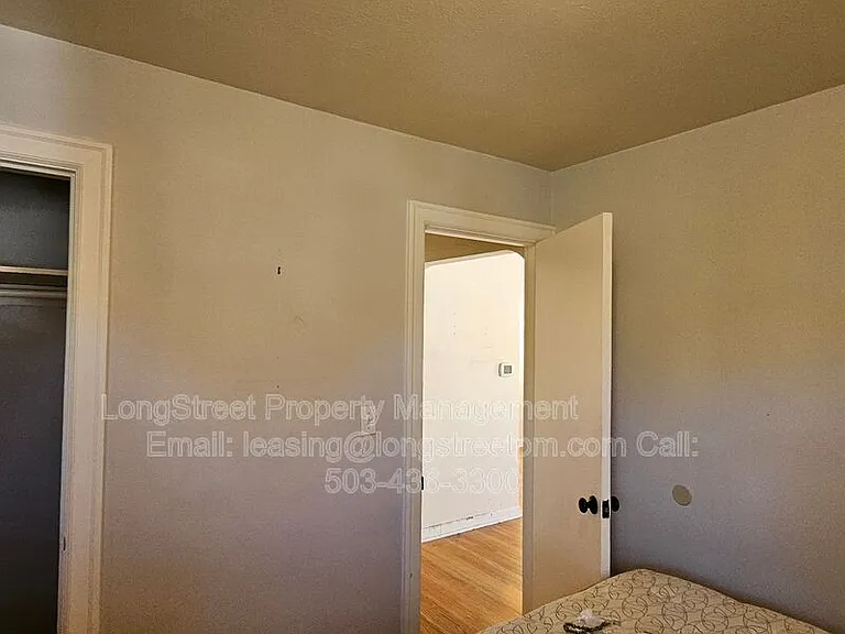 7036 N Concord Ave — Photo 23