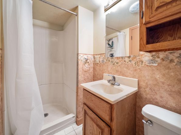 1126 Jackson Pl, Dyer, IN 46311