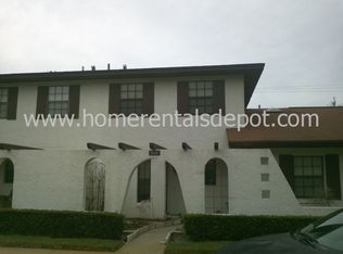 3520 Bay Ct, Saint Cloud, FL 34769