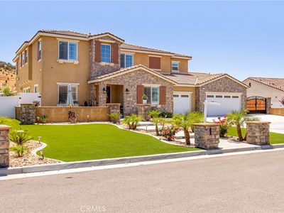 32797 Hayden Rd, Menifee, CA, 92584