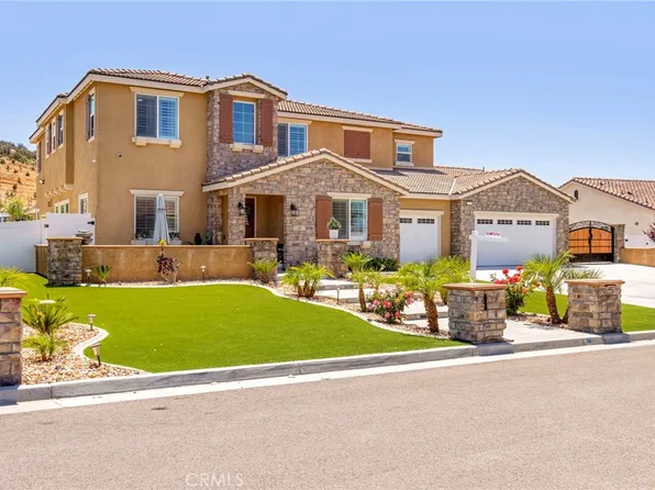 32797 Hayden Rd, Menifee, CA 92584