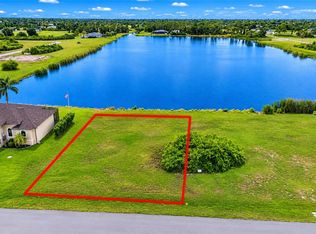 66 BRIG CIRCLE E LOT 6, PLACIDA, FL 33946