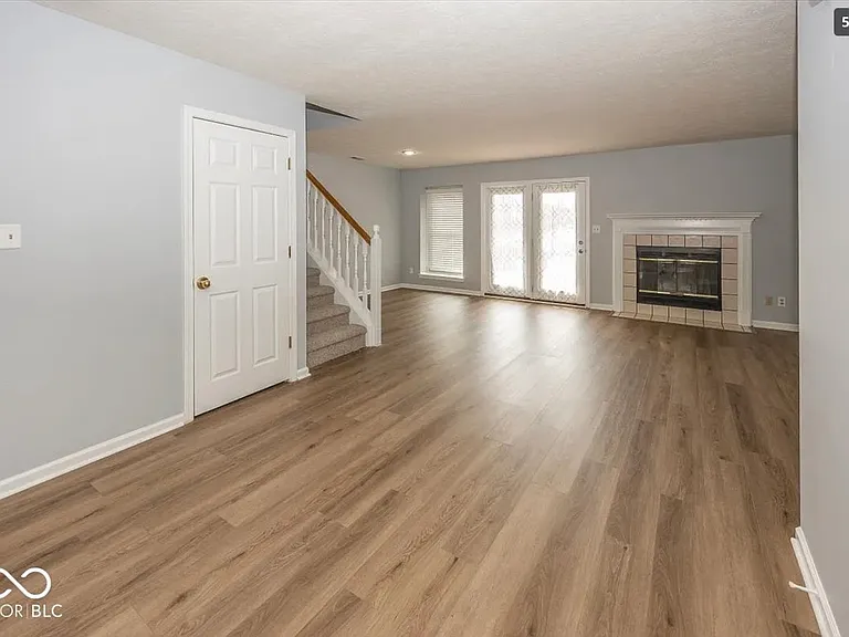 7037 Sea Oats Ln — Photo 5