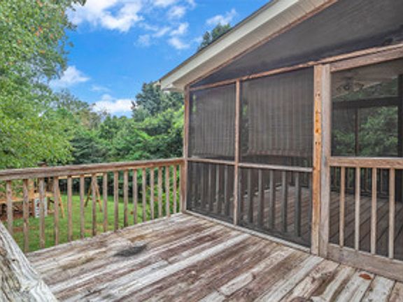 5th image of 10007 Shady View Ln