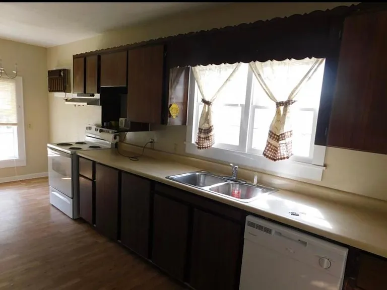 426 Camp Easter Rd — Photo 8