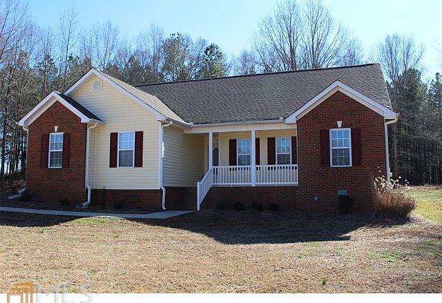 1st image of 1775 Brushcreek Dr