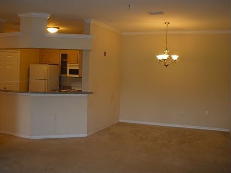 3rd image of 7800 Point Meadows Dr APT 913