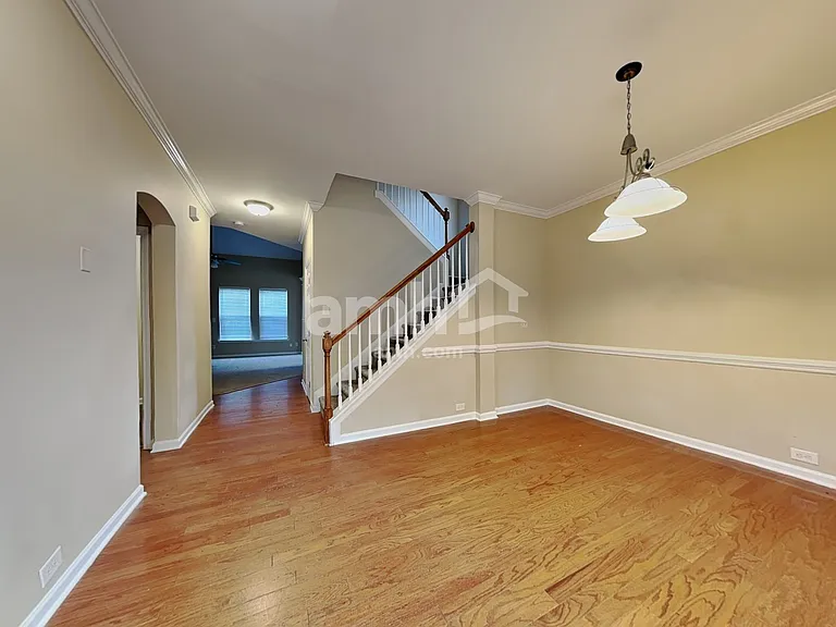 1606 Hayesville Dr — Photo 6