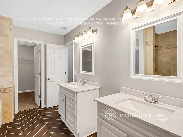1951 Westover Ln NW — Photo 19