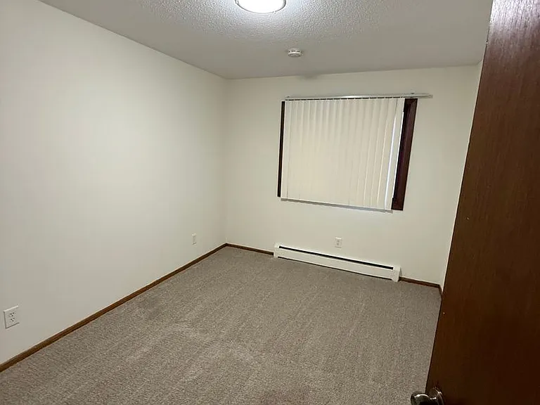 Town Properties — Photo 8