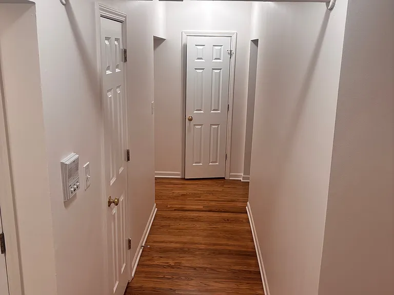 44 N Parkside Ave #BE — Photo 9