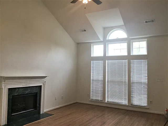 406 Bramford Way — Photo 4