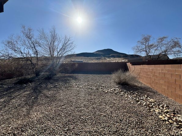 1031 Desert Senna Ave SW, Los Lunas, NM 87031