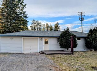 32550 Rivers Dr, Chiloquin, OR 97624