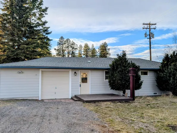 32550 Rivers Dr, Chiloquin, OR 97624
