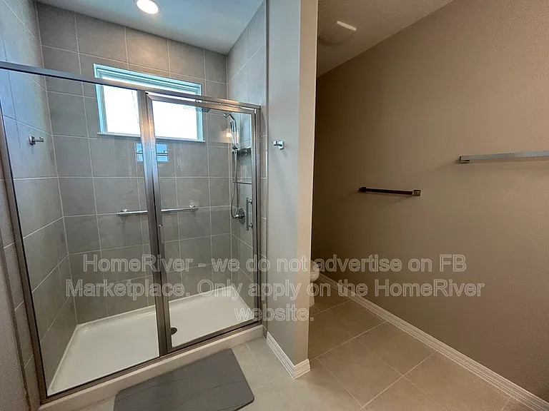 31536 Azure Beach Dr — Photo 18