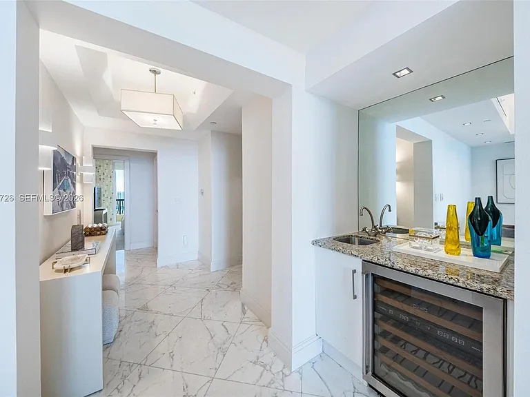 17875 Collins Ave #2602 — Photo 40
