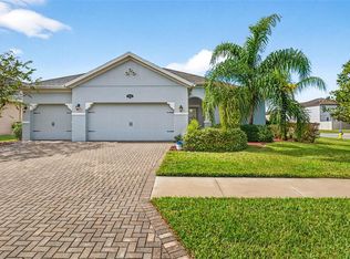 1929 Moorhen Way, Lutz, FL 33558