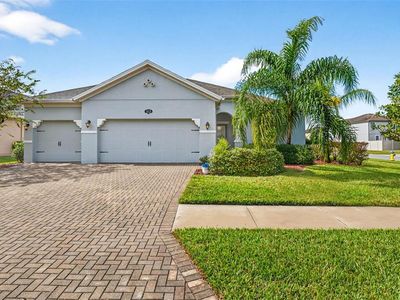 1929 Moorhen Way, Lutz, FL, 33558