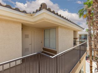 7155 S Durango Dr UNIT 303, Las Vegas, NV 89113