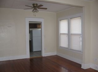 1102 Cedar St APT 1, Jacksonville, FL 32207