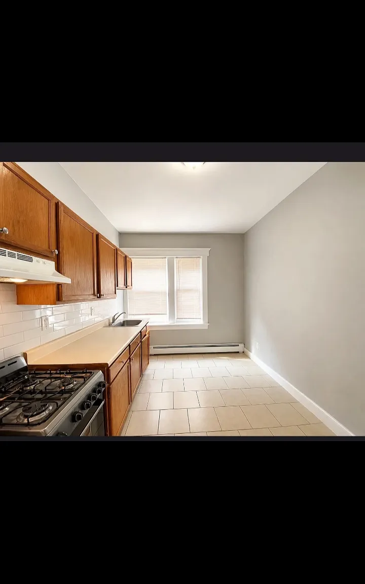 2 bed, $1,850 — Photo 1
