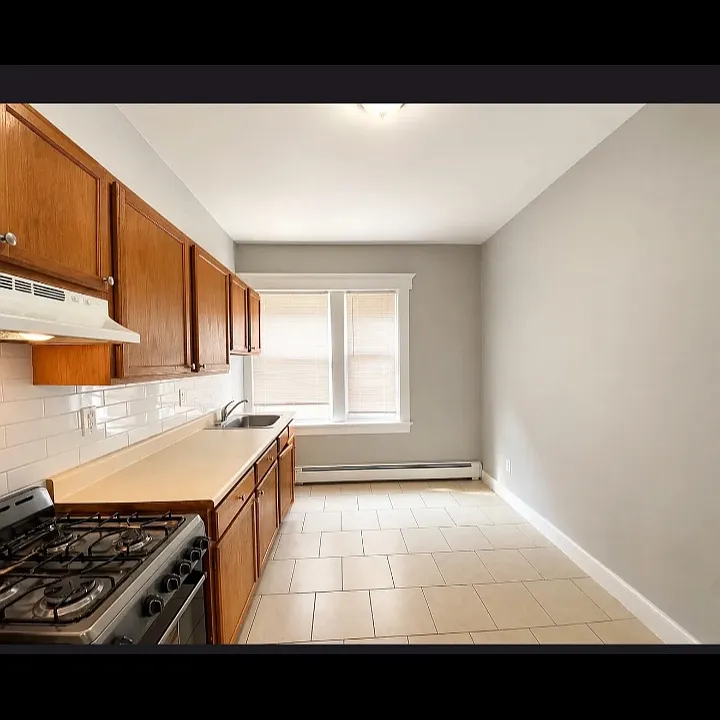 46 S Arlington Ave #5A