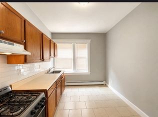 46 S Arlington Ave #5A, East Orange, NJ 07018