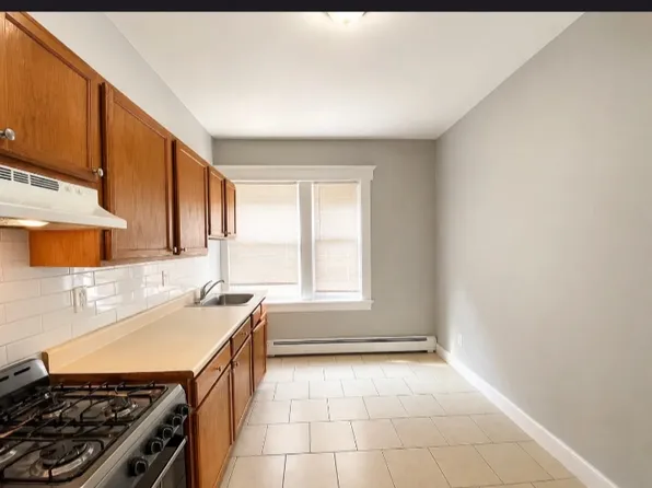 46 S Arlington Ave, East Orange, NJ