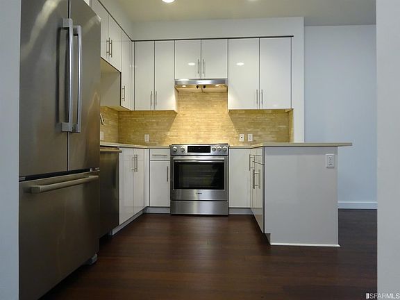2nd image of 50 Jerrold Ave #207