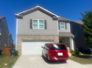 5563 Foxglove Way, Oakwood, GA 30566