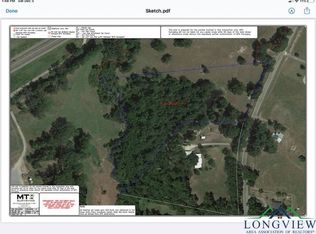 1971 Fm, Carthage, TX 75633