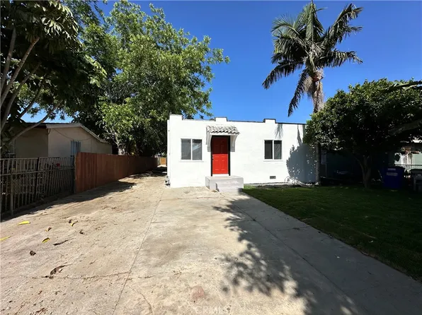 8625 Ivy St, Los Angeles, CA 90002