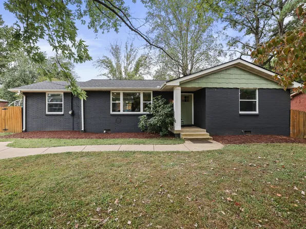 4267 Samoa Dr, Hermitage, TN 37076